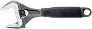 SKIFTENØGLE ERGO 32MM 9029