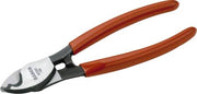 KABELSAKS ISOLERET 200MM 70Q