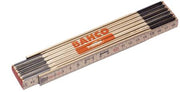 TOMMESTOK 2 MTR 12 LED