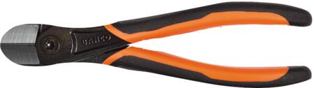BIDETANG ERGO HEAVY DUTY 180MM