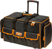 VÆRKTØJSTASKE 4750FB2W-24A