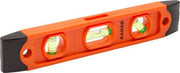 VATERPAS TORPEDO 406T-225
