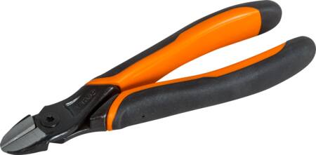 BIDETANG 2101G ERGO 125MM UDEN FJEDER
