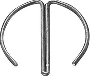 LÅSERING TIL 3/4" KRAFTOPPE