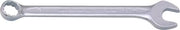 RINGGAFFELNØGLE 19MM