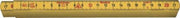 TOMMESTOK PLAST 10LED G59-2-10