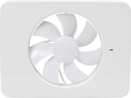 VENTILATOR FRESH INTELLIVENT CELCIUSTM