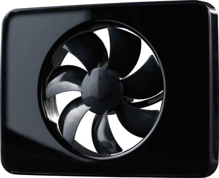 VENTILATOR FRESH INTELLIVENT 2.0 SORT