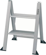 TRAPPESTIGE MIDI VIKINGSTEP 2T