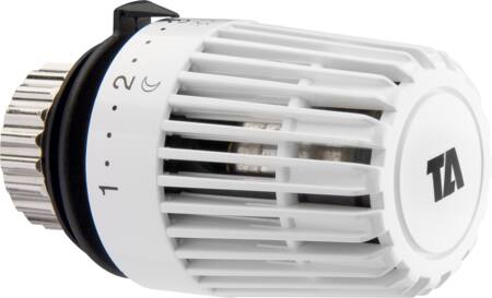 TA TRV TERMOSTAT FAST 6-28GR.