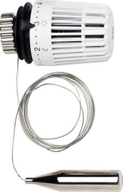 TA TRV 300 TERMOSTAT 2 MTR.