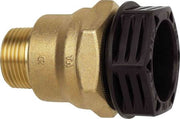 TA PRK OVERGANG NP 25X1