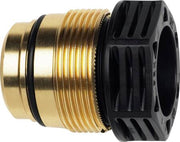 TA PRK REDUKTION 2X40