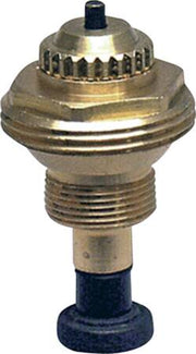 UPONOR WGF VENTIL OVERDEL F.LØB