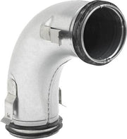 LINDAB INDOMO BØJNING BU7690LFPE