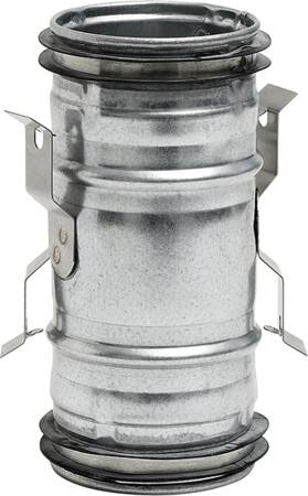 LINDAB INDOMO NIPPEL NPU 76 LFPE