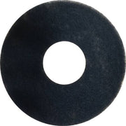 LINDAB AIRY LYDFILTER AIRYSI125150