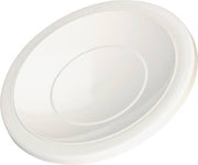 LINDAB KONTROLVENTIL KI 200 IND RAL9003