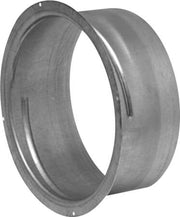 LINDAB VENTILRAMME VRGM 160 MED MF-MÅL