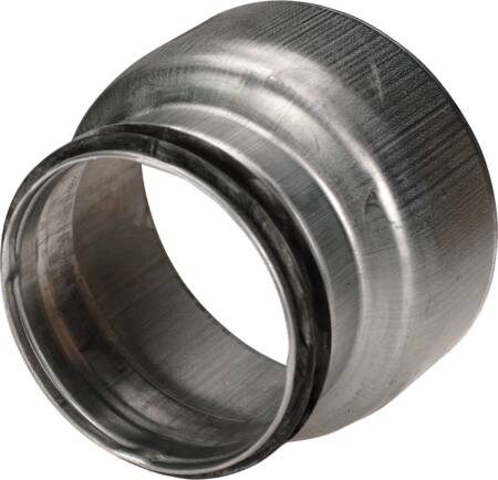 LINDAB REDUKTION RCFU 315-250 MF/NP