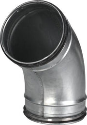 LINDAB BØJNING BU 16060 PRESSET