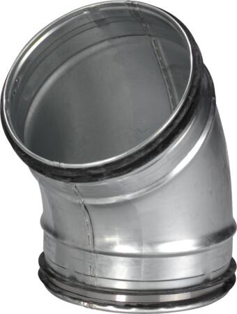 LINDAB BØJNING BU 8045 PRESSET