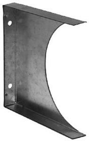 LINDAB MONTAGEBØJLE FADK 200 L=75MM