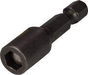 LINDAB SKRUEHOLDER MSK865 8X65 (O13-65)