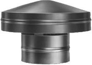 LINDAB VENTILATIONSHÆTTE VH 160