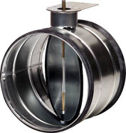 LINDAB SPJÆLD DTBU/DTH1U200 FOR MOTOR