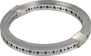 LINDAB MONTAGEBÅND FB 16X0,9MM L=10M