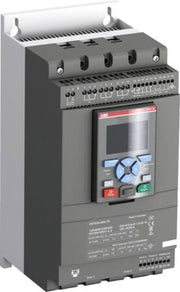 SOFTSTARTER PSTX30-600-70