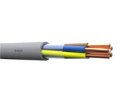 KABEL 7G2,5 N1XZ1 HF 1500TR DCA