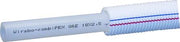 WIRSBO-COMBIPEX 15 RIR 200M