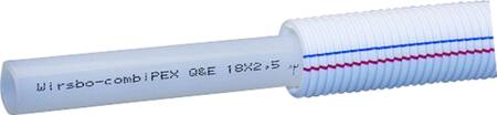 WIRSBO-COMBIPEX 15 RIR 200M