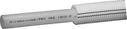 Q&E COMBIPEX RIR 20X28 50M