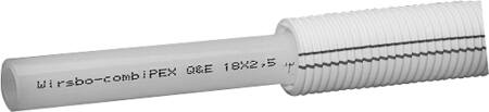 Q&E COMBIPEX RIR 25X 3,5 50M