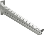 KONSOL 50 900MM FZV