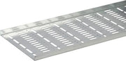 KABELPLADE W4 400MM FZS 1,96M