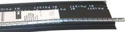 REPARATIONSSVØB ML 43/8 MM 0,5 METER
