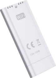 SOLAR+ VP LUFT/LUFT MAIN 5 WIFI MODUL