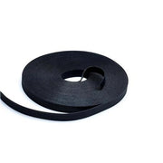 VELCRO KABELBÅND 10MMX25M EKSTRA STÆRK