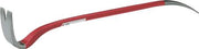 KOBEN 300MM 109/12"