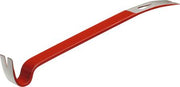 KOBEN STÅL 108 MINI 190MM
