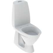 IFÖ SIGN TOILET 686000001 UDEN MULTIKVIK