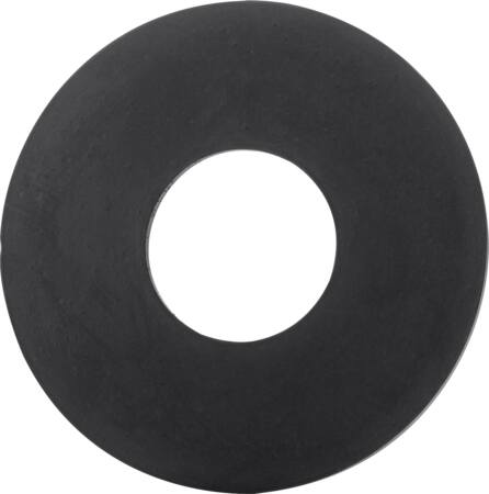 IFØ VENTILRING