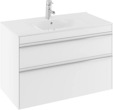 SENSE MØBELPAKKE SSMP 90V2