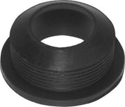 GUMMINIPPEL EPDM SORT 43/32MM