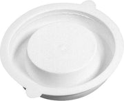 UNIVERSAL PLAST PROP TIL 50/75/110 M