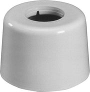 HVID PLASTROSET 32 MM - HØJDE 65 MM
